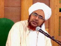 خاتمة الزبد (1) من نفسه شريفة أبية...