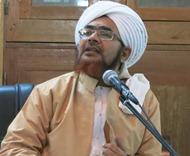 المرئيات وأثرها في قلوب الطلاب والطالبات