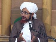 إيضاح أسرار علوم المقربين - 40 - تقسيم الله لصحة العقل وجودة الحس