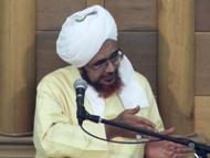 إيضاح أسرار علوم المقربين - 41 - إحتياج العقل إلى التوفيق