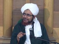 إيضاح أسرار علوم المقربين - 42 - الغايات عائدة إلى عناية الله