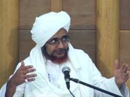 إيضاح أسرار علوم المقربين - 44 - التفريق بين العز المحمود والكبر المذموم