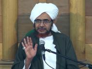 إيضاح أسرار علوم المقربين - 45 - القلب موضع التواضع والكبر