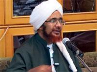 فتح بصائر الإخوان - الدرس الثاني