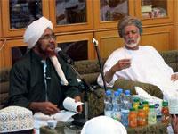 فتح بصائر الإخوان - الدرس الثالث