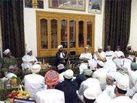 فتح بصائر الإخوان - الدرس الرابع