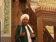 دواعي ونتائج الحضور في مجالس المولد النبوي والسيرة