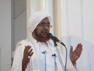 ما ينطوي في مجالس تعظيم الشعائر وما تثمره