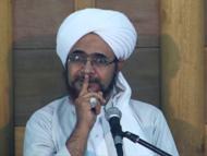 إيضاح أسرار علوم المقربين -66-استيلاء الشهوات على الأنفس الضعيفة