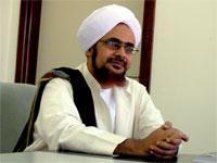 كلمة شهر ربيع الثاني 1435هـ