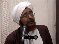 شواهد الكتاب والسنة بفضائل الأعمال التي يحتوي عليها المولد