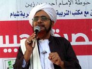 {وَكُلاًّ نَّقُصُّ عَلَيْكَ مِنْ أَنبَاء الرُّسُلِ}