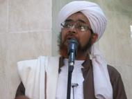 سنة الملك القدير فيما يكون به النجاة والفوز في الدنيا والمصير