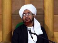 إيضاح أسرار علوم المقربين -69- علامة الصدق في حسن التفقد والمحاسبة