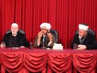 الفهم المغلوط للنصوص الشرعية وأثره في واقع الامة