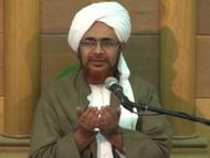 شرح كتاب الوصايا النافعة - الدرس الأربعون