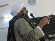 المجالس والتربية واكتساب الخيرات