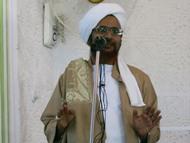 حقيقة الإيمان وميزة القرآن واستخدام المؤمن بهما شئون الواقع