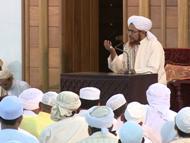 تفسير الفاتحة وقصار السور - 18 - تفسير سورة الفيل