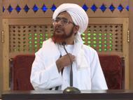 تفسير الفاتحة وقصار السور - 22 - تفسير الآيات الأولى من سورة التكاثر