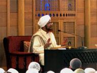 عرى الإيمان من كتاب قوت القلوب - 5 - نوافل الصلاة