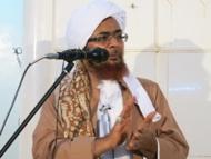 تعلُّق أنشطة حلقات التعليم وتربية الناشئة بالقضايا الكبرى للحياة