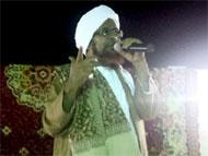 حقيقة الفوز والتربية وسر الرؤية