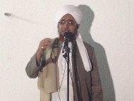 العلاقة بالله وقدر مصافحة كف مصطفاه والاستعداد لذلك