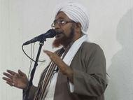 سنة الله في أصفيائه في مراحل الأعمار