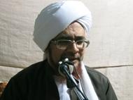 مخادعة المرأة مِن قِبل الشعارات والحضارات وآثارها في الأزياء والعادات