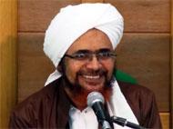 كفاية الراغب - 41 - معنى الإسلام والإيمان إجمالاً