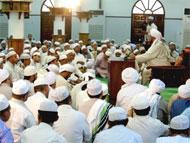 كيمياء السعادة - 5 - عجائب القلب