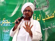 التعاون أهم أسس نجاح الدعوة