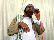 نعمة الذكر وصلات القلوب والأرواح بالحق وأهل حضرته