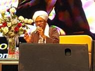 التربية النبوية للجيل المعاصر