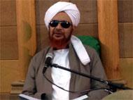 كفاية الراغب - 50 - الماء القليل والماء الكثير