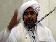 مكانة القلب والآداب