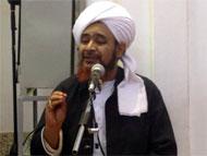 مسار المنيبين إلى الخلّاق وأثر القصص في الفكر والأخلاق