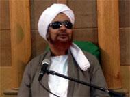 كفاية الراغب - 66 - استكمال الحديث عن سنن الوضوء