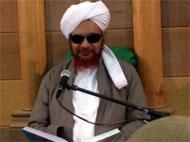 كفاية الراغب - 68 - ما يُسن له الوضوء