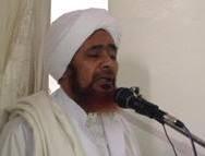 ربح نتائج التربية في واقع الأمة والخسران في فقدها