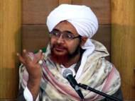 كفاية الراغب - 81 - ما يطهر من النجاسات