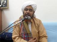 تكامل الدور بين الزوج والزوجة في تربية الأبناء والبنات