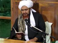 الإسلام ومشكلات الشباب -3- تكملة مشكلات الثقافة والعلم