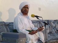 الفوز والسعادة وصلاح الأحوال بحسن اتباع منهج الله