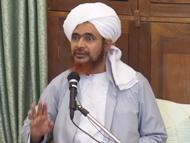 الإسلام ومشكلات الشباب -9- اتساق كافة الأجهزة وتعاونها لعلاج المشكلات