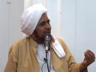 رابطة خير الأمم بصاحب الإسراء والمعراج وآثارها