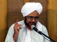 كفاية الراغب - 113 - ما يحل بالتيمم