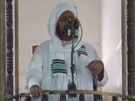 مسار المؤمنين في الحياة وتأثرات الناس بمختلف الدواعي ومآلات الكل