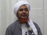 استمرار سر التربية في الأمة وسمات أهل النصرة